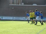 Colijnsplaatse Boys 3 - S.K.N.W.K. 3 (comp.) seizoen 2023-2024 (74/88)